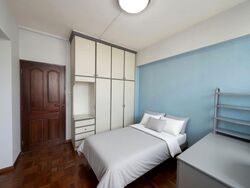Blk 415 Saujana Road (Bukit Panjang), HDB 5 Rooms #591342311